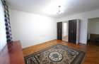Apartament 3 camere Hipodrom Mihai Viteazu - 3