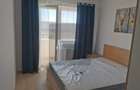 Apartament 2 camere decomandat Viva Residece - 2