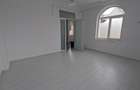 Imobil Central 355 mp | D+P+1+M | Consolidat & Renovant | 9 Camere - 14