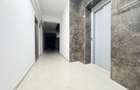 Apartament 2 camere, 48 mp, parter, zona ESO, Giroc - 6