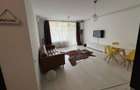 Apartament 2 Camere,Nerva Traian,bl.2013,et.1/8,DECOMANDAT,centrala,mobilat - 5