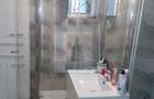 De vânzare apartament cu 2 camere, zona Răcădau - Brașov - 7