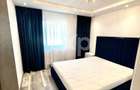 Apartament cu 3 camere de lux, ultracentral. - 3