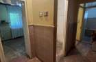 Apartament 2 camere decomandat Inel 2 - 10