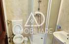 De Închiriat – Hotel multifuncțional cu potențial de clinică medicală - 8