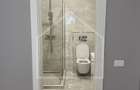 Apartamente 2 Camere |Metrou | LAST 2 - 4