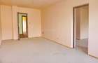 Investitie Pensiune 12 camere - 11