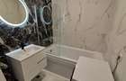 Apartament 2 camere decomandat,recent renovat, zona Calea Cisnadiei - 9