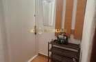 2 Camere de inchiriat | Crangasi | Metrou | Centrala | Mobilat&Utilat - 7