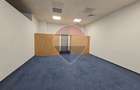 Spațiu de birouri 530 mp de închiriat - Ultracentral - 12