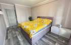 Apartament spațios  | 3 camere, 94 mp | Baciu, zona Petrom - 3