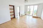 APARTAMENT 3 CAMERE 96 MP GARAJ  ANDREI MURESANU - 5