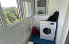 Brancoveanu-Apartament 2 Camere-Gata de Mutare - 10