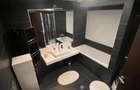 Apartament cu 2 camere | Centrala proprie | Loc de parcare | Pipera - 7