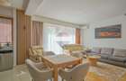 Drumul Poienii-Apartament de inchiriat 2 camere Season Residence