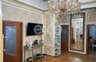 Inchiriere apartament 5 camere  Romana - 8