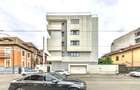 DACIA-VIITORULUI, APARTAMENT DESIGN UNICAT, BL. 2016, TERASA 100MP, PARCARE! - 16