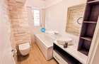 Apartamente noi, 2 camere, Copou - Aleea Sadoveanu - 14