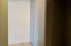 Studio C-entral, Vasile Lascar 216-218, metrou "Stefan cel Mare" - 10