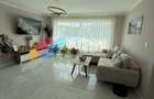Casa premium 5 camere, mobilata, teren 480 mp-Dezmir - 1