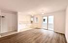 Apartament cu 2 camere | Braytim | Profi - 2