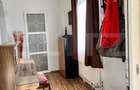 Casa 3 camere + curte - 9