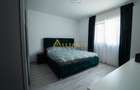 CASA PE PARTER  | 3 CAMERE | COMPLET MOBILATA SI UTILATA | COMISION 0% - 8