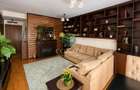 Apartament 3 camere - Curte  73 mp - Erou Iancu Nicolae - 1