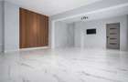SPATIU COMERCIAL//ZONA BARAOLT VEST - 1