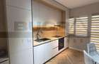 Apartament la cheie, 3 camere, 56mp, parcare, zona Terra - 9