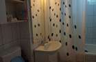 Apartament 3 camere decomandat, Gheorgheni –  Iulius Mall- Detunata - 6
