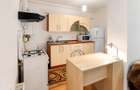 Locuința cu 2 camere|64m2| cartierul Europa/N. Steinhardt - 6