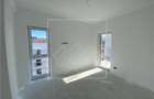 Ap. 2 camere, incalzire pardoseala, bloc nou cu lift, zona buna - 20