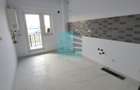 BONUS- Parcare inclusa- Pallady- Ikea- 2 Cam- Finalizat- Dec-Centrala - 3