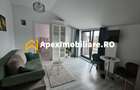 Apartament 2 camere de inchiriat Chitila București | ApexImobiliare.ro - 1