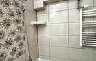 Apartament cu 1 camera, 33 mp, zona Manastur - 6