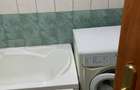 Garsoniera de inchiriat | Gheorgheni | Parcare | Interservisan - 6