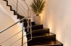 Apartament spațios | Rahmaninov – Floreasca | 3 dormitoare | 173,86 mp