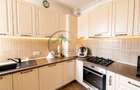 Apartament 3 camere, 2 bai, 2 balcoane, Qualis I, loc parcare - 2