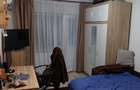 Apartament 3 camere Dacia - 3