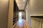 4 rooms ***203 SQM useful*** / 38 SQM terrace + garage / Primaverii - 34