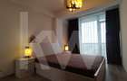 Apartament 2 camere de închiriat | Doamna Stanca, Șelimbăr, jud.Sibiu - 4