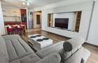 Inchiriere Apartament 2 camere, complex Top City, mobilat utilat - 10