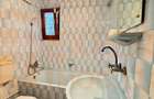 Apartament 2 camere de vanzare Brotacei - Tomis 3 | Parter - 3