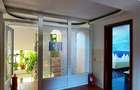 Vanzare pensiune in statiunea  Predeal-Cioplea 15 camere - 4