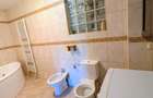 Luminos si spatios,stradal,bloc nou boutique,utilitati separate,renovat,curte - 9