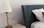 Residence 5 | 2 Camere | Centrala | Parcare | Terasa | - 11