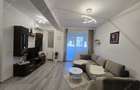 Militari Residence - Apartament 2 Camere - Renovat / Curat - 6