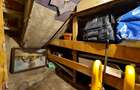 APARTAMENT 2 CAMERE MOBILAT UTILAT -TRACTORU - 14