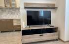 Apartament cu 1 cameră, complex rezidențial River''s Towers - 350€ - 8